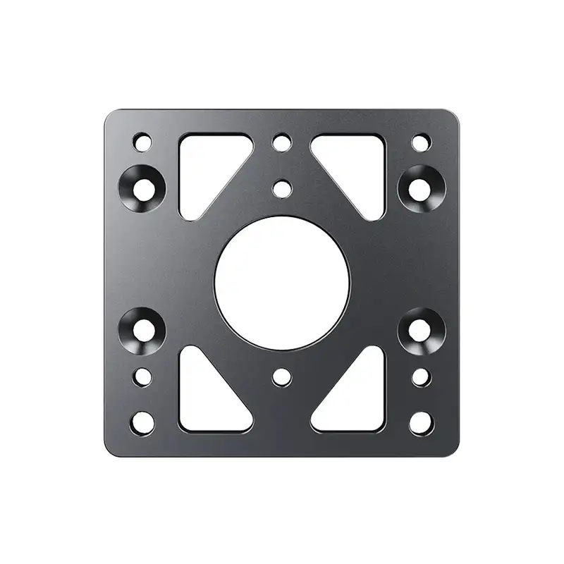 MOZA  Universal Base Mount Adapter