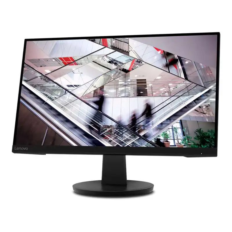 LENOVO N27q