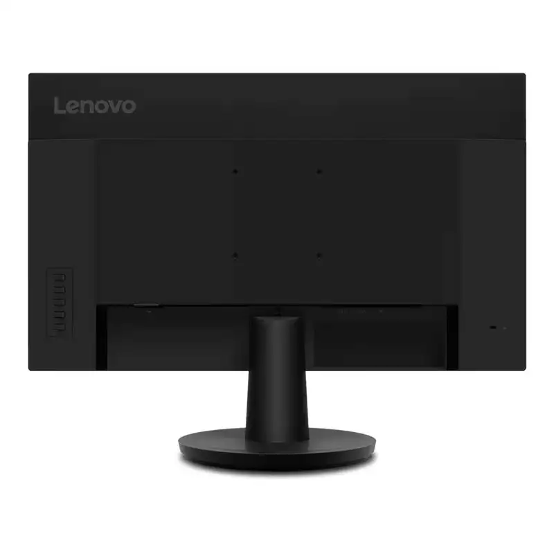 LENOVO N27q