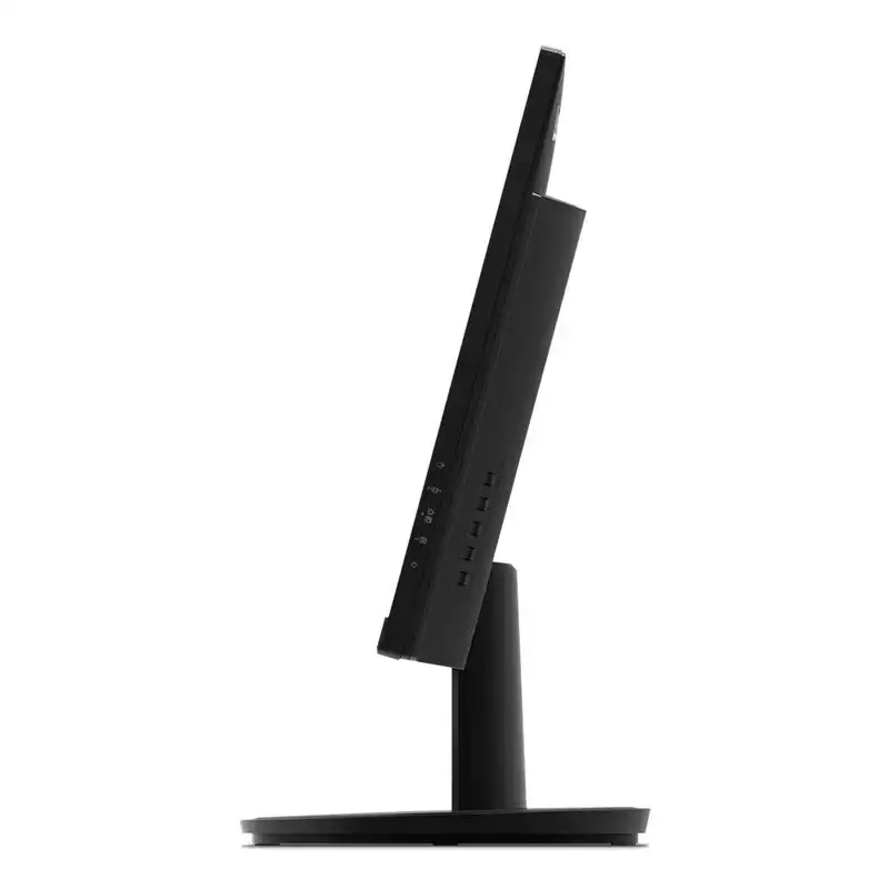 LENOVO N27q