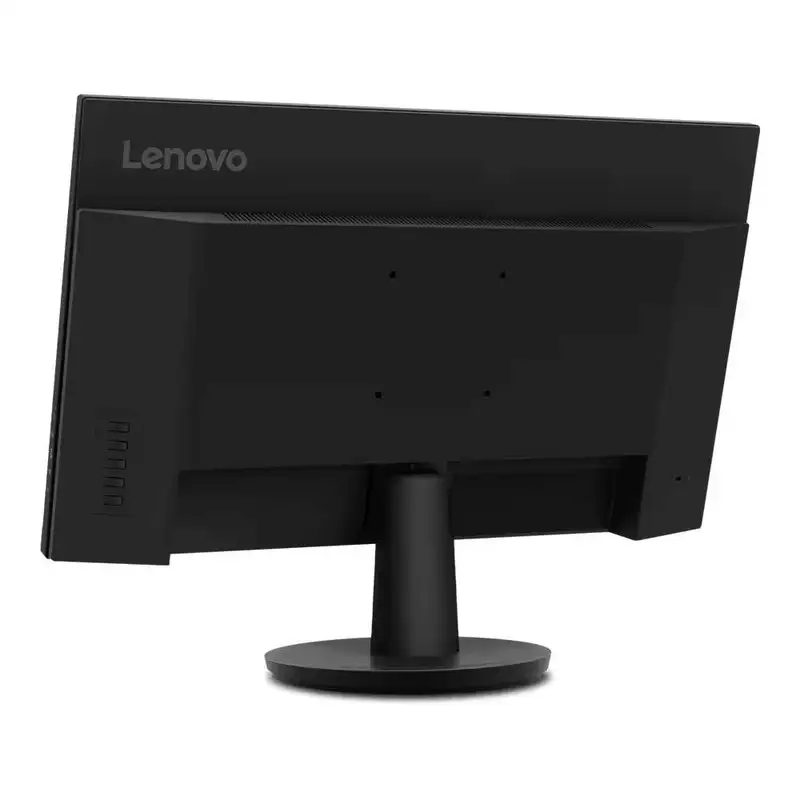 LENOVO N27q