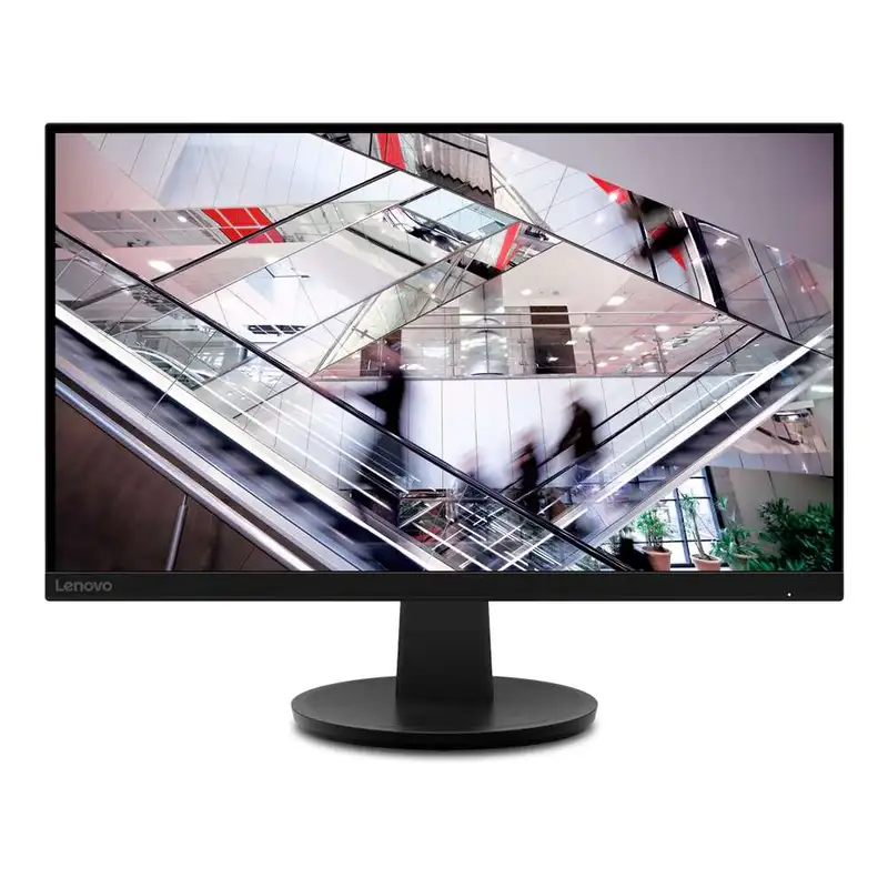 LENOVO N27q