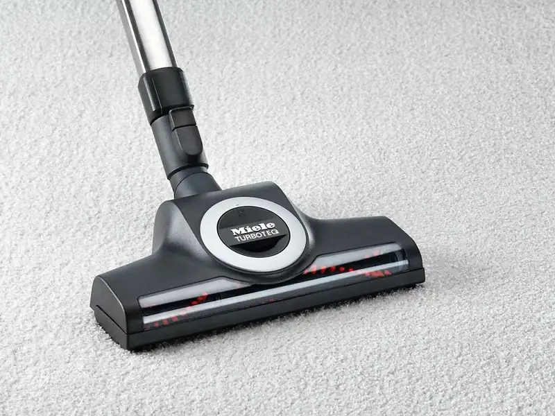 MIELE Boost CX1 Cat & Dog PowerLine