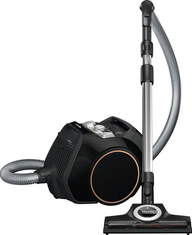 MIELE Boost CX1 Cat & Dog PowerLine
