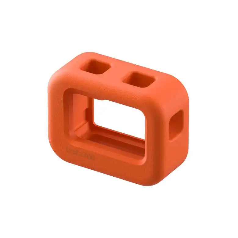 INSTA360 Ace Pro Float Guard