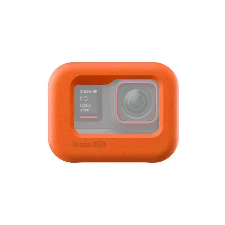 INSTA360 Ace Pro Float Guard