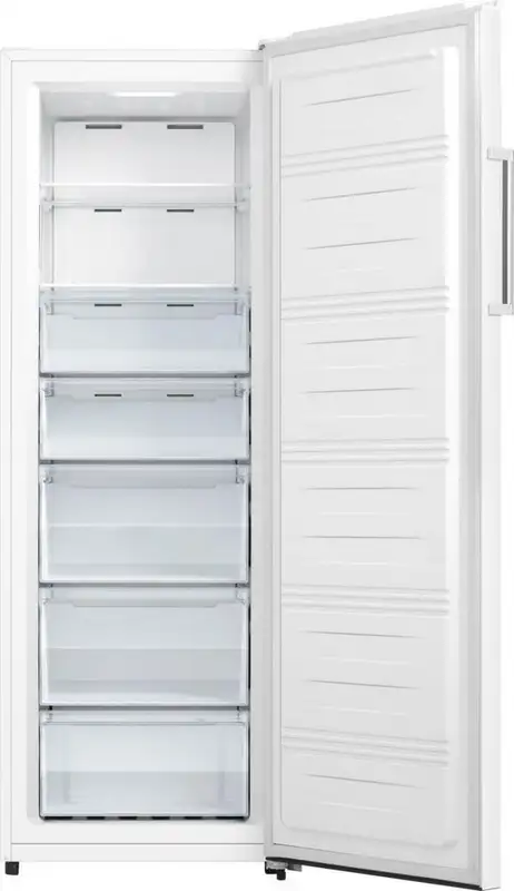 GORENJE FN 617 EEW5