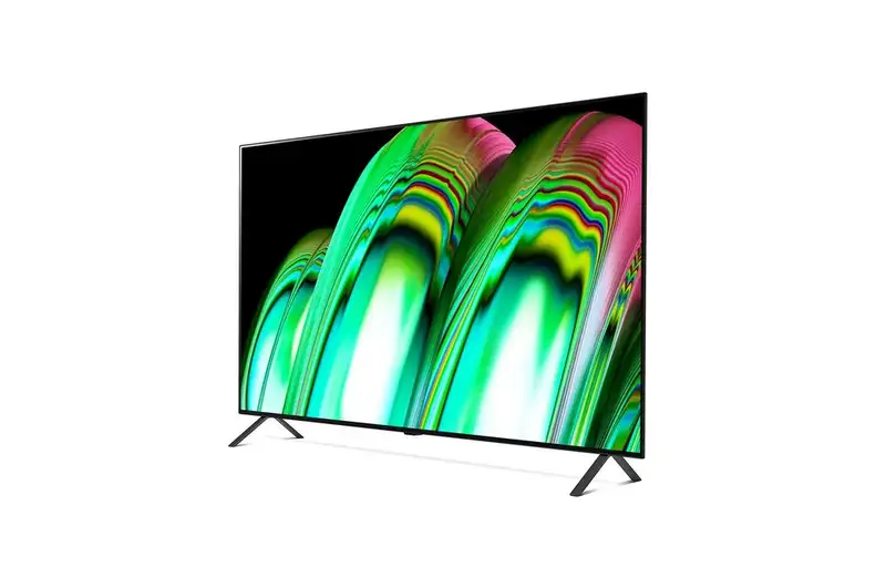 LG OLED65A23LA.AEU