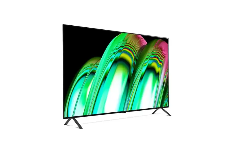 LG OLED65A23LA.AEU