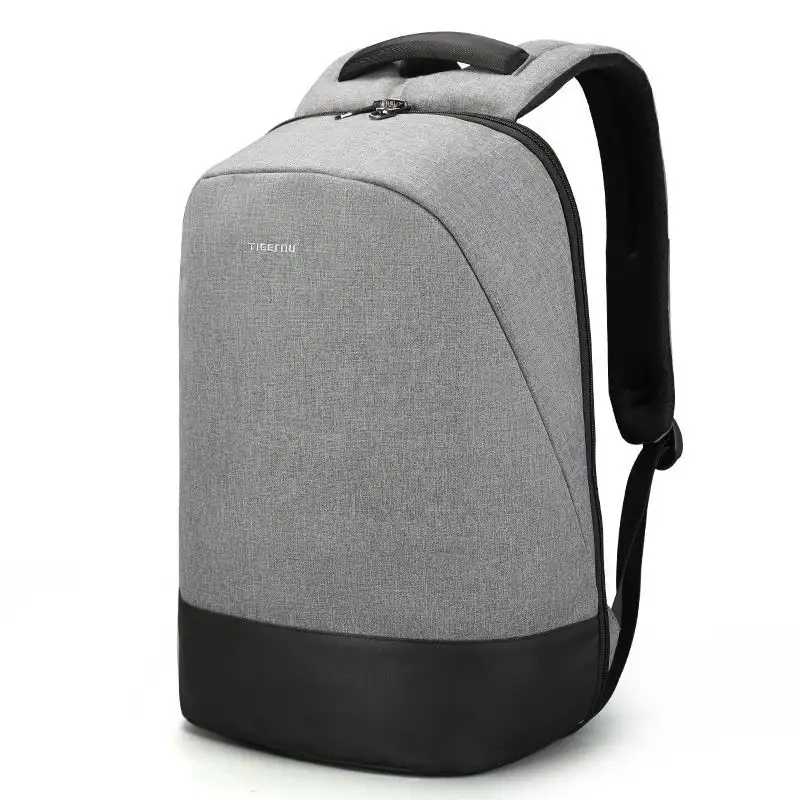 TIGERNU T-B3595 15.6 Grey