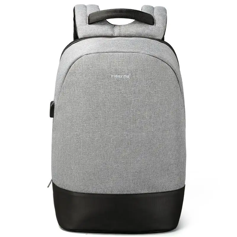 TIGERNU T-B3595 15.6 Grey
