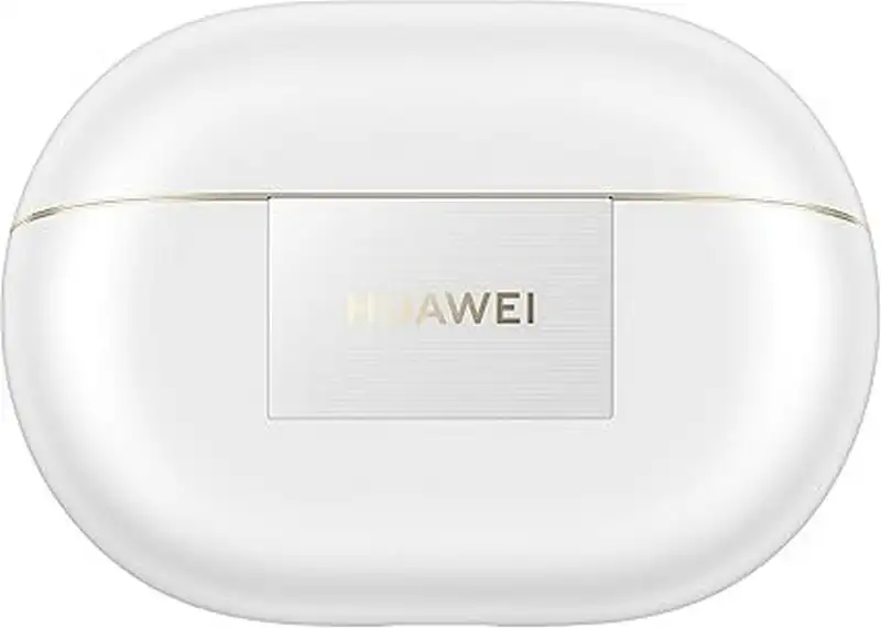 HUAWEI Freebuds Pro 4 White