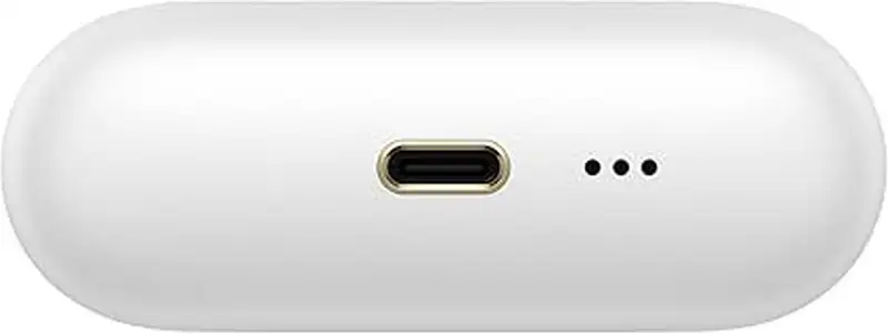 HUAWEI Freebuds Pro 4 White
