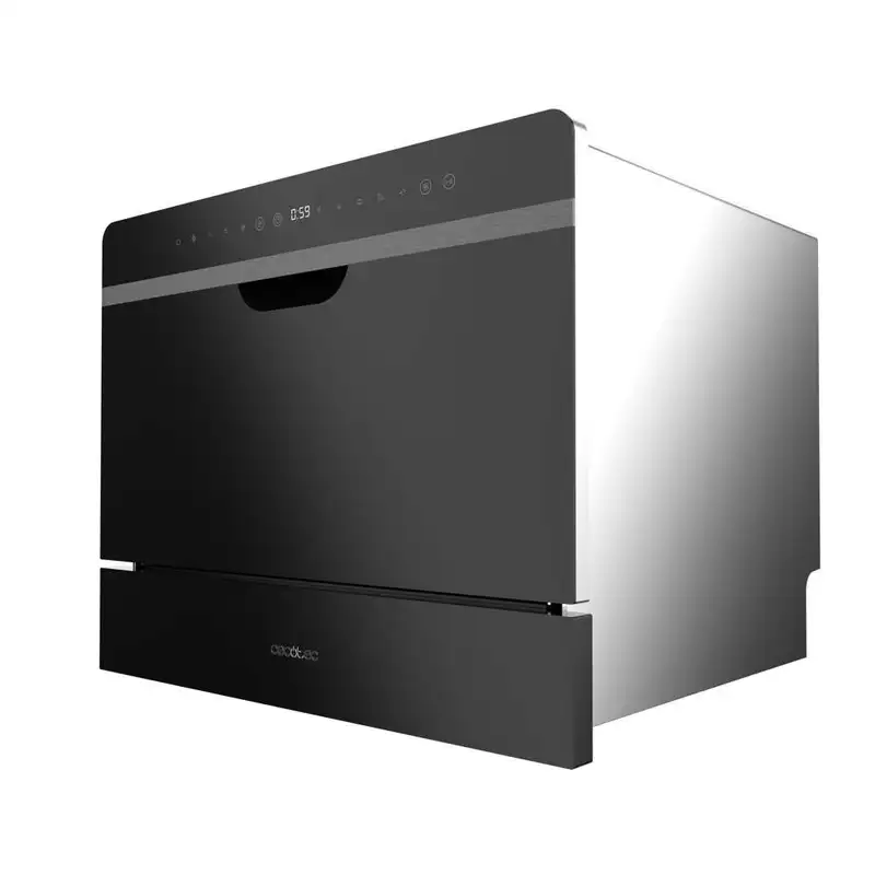 CECOTEC BOLERO AQUAZERO 2500 S100467 crna