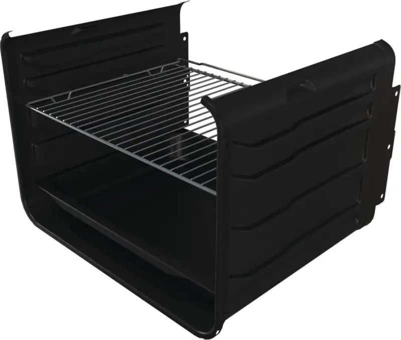 GORENJE  GEC 6A11 SG