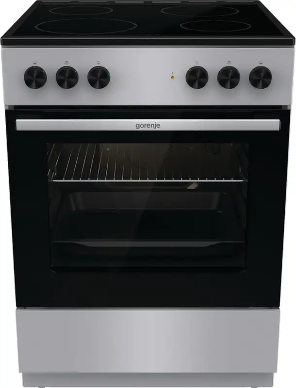 GORENJE  GEC 6A11 SG