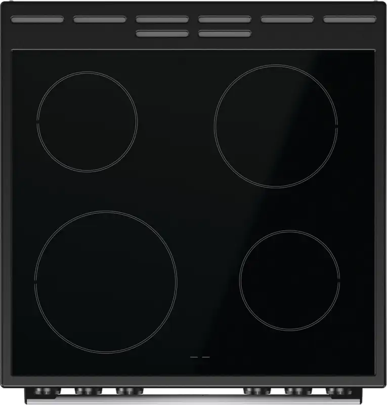 GORENJE  GEC 6A11 SG