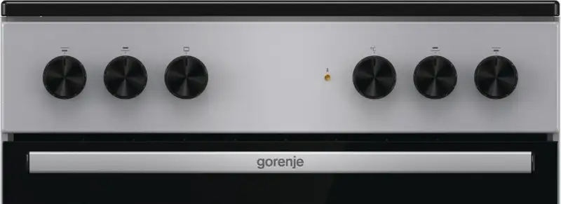 GORENJE  GEC 6A11 SG