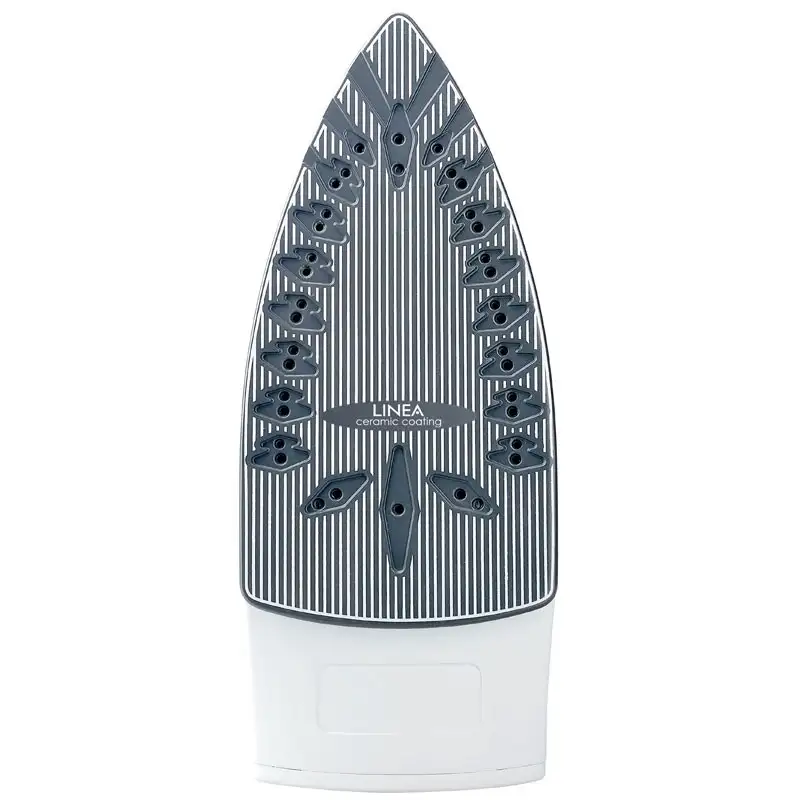 LINEA LPC-0391