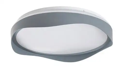 RABALUX Israh plafonjera LED40W D48cm