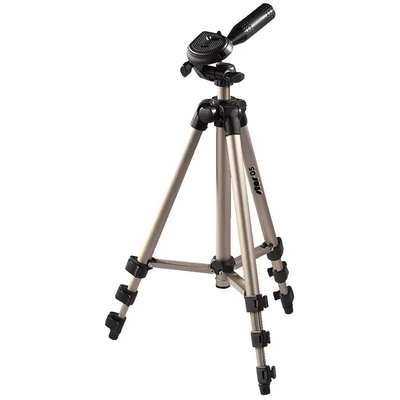 STAR 5 Foto stativ