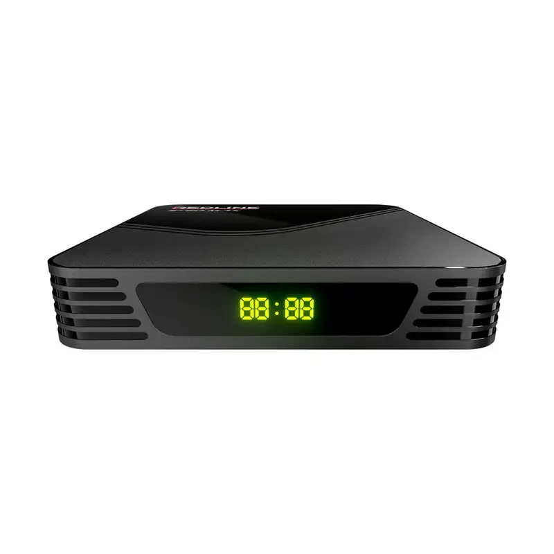 REDLINE IP-60 Max
