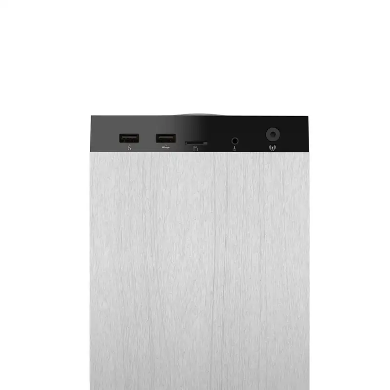 ENERGY SISTEM TOWER 5 G2 BT WHITE