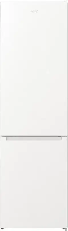 GORENJE NRK 6202 EW4