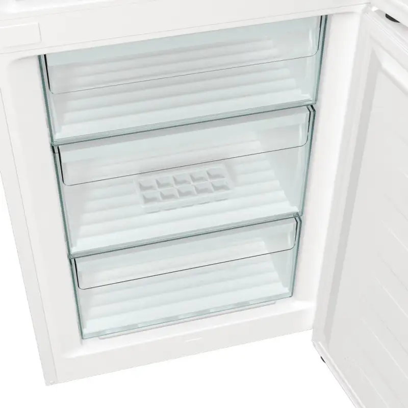 GORENJE NRK 6202 EW4