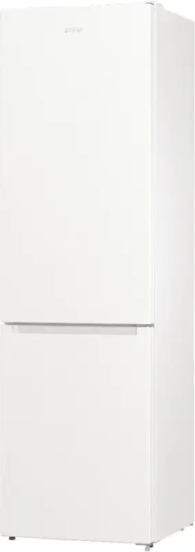 GORENJE NRK 6202 EW4
