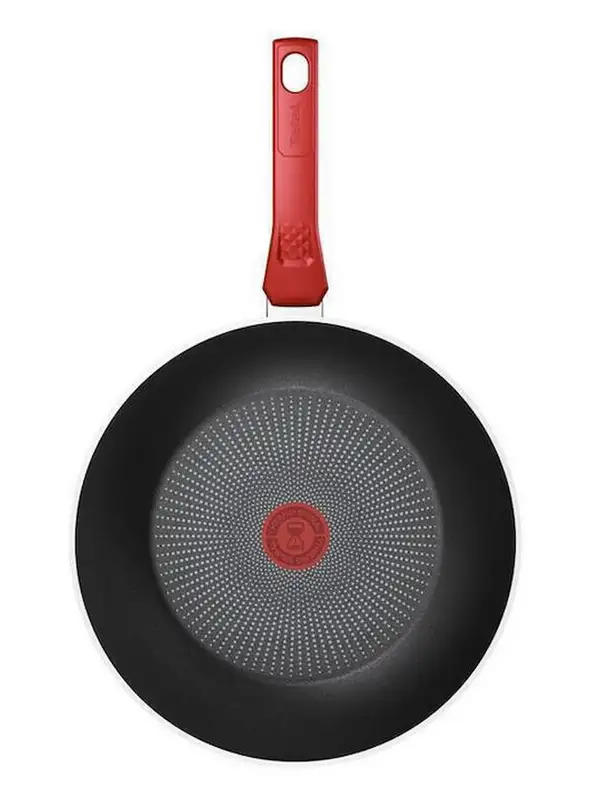 TEFAL WP28 DAILY EXPERT C28919