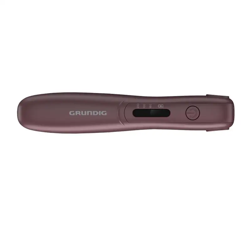 GRUNDIG HS 6330 BEZICNA