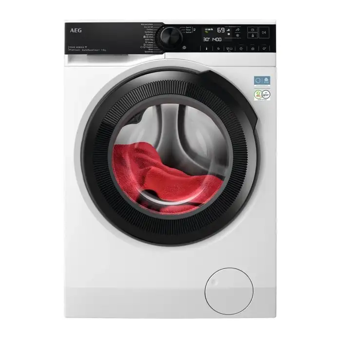 ArtikalKorpa