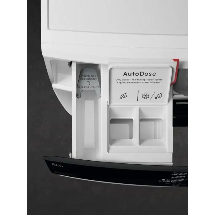 AEG LFR73944Q