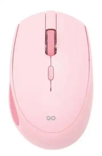 FANTECH W193 rose