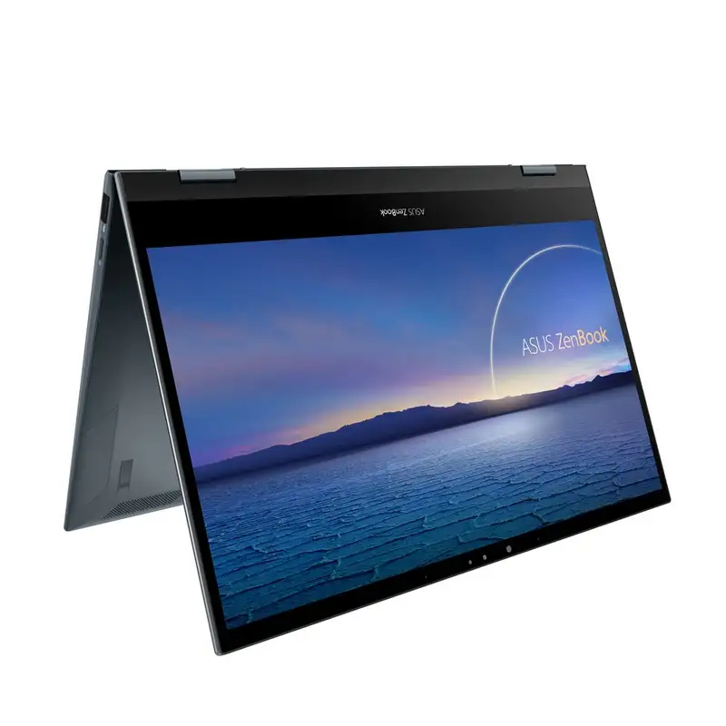 ASUS ZenBook Flip 13 OLED UX363EA-OLED-WB503T