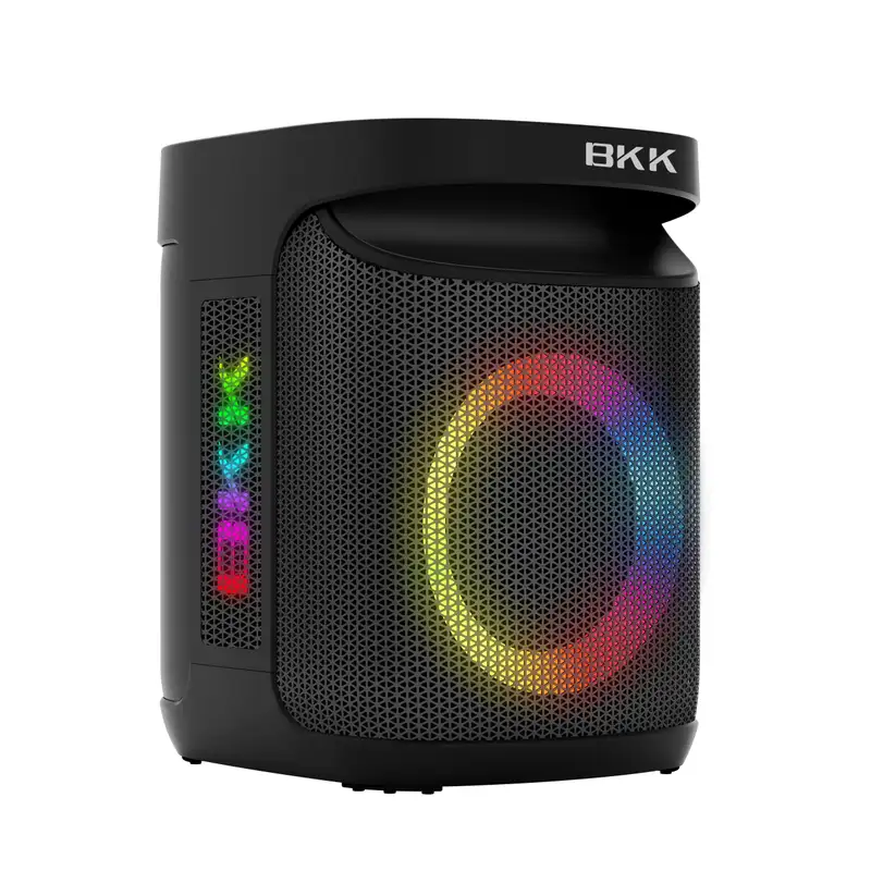 BKK XC 6200B