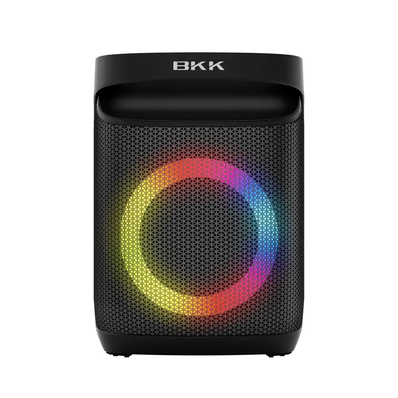 BKK XC 6200B