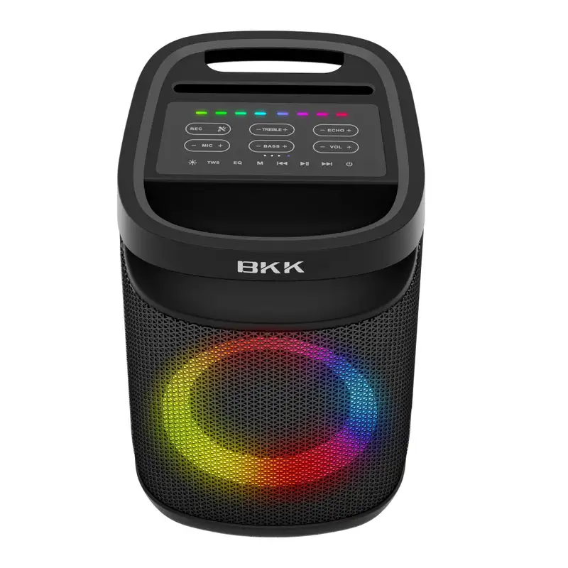BKK XC 6200B