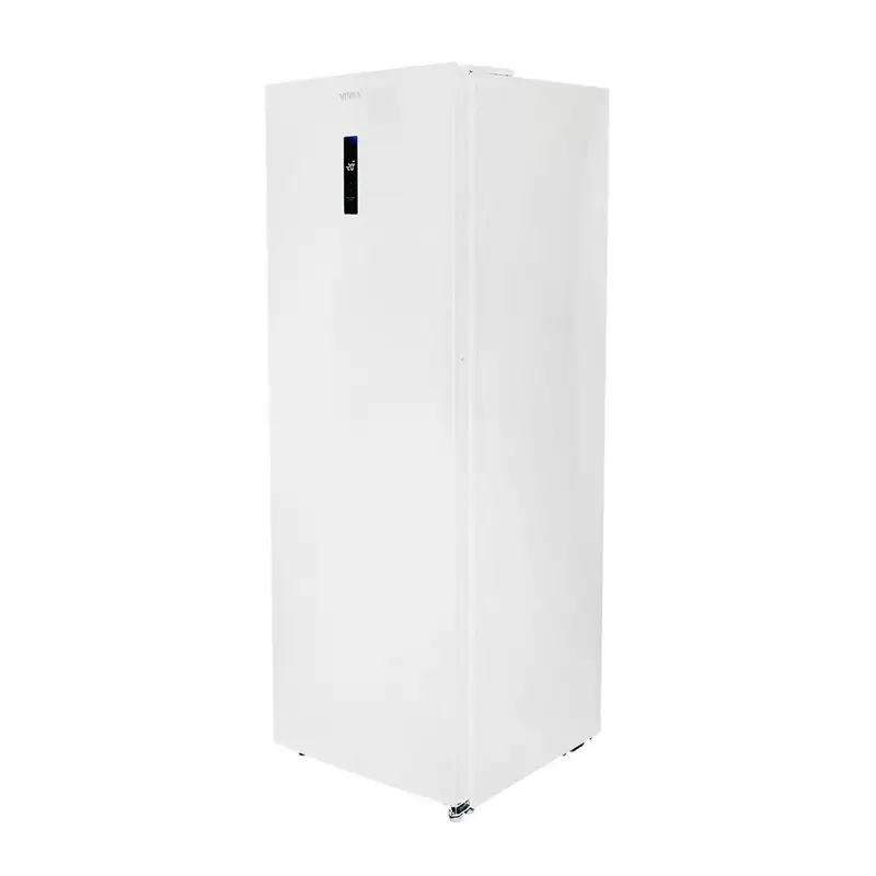 VIVAX VF-238EDNF W