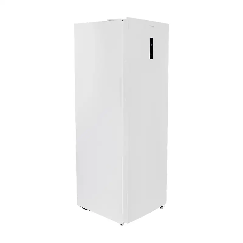 VIVAX VF-238EDNF W