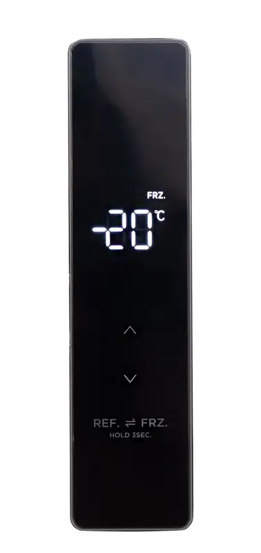 VIVAX VF-238EDNF W