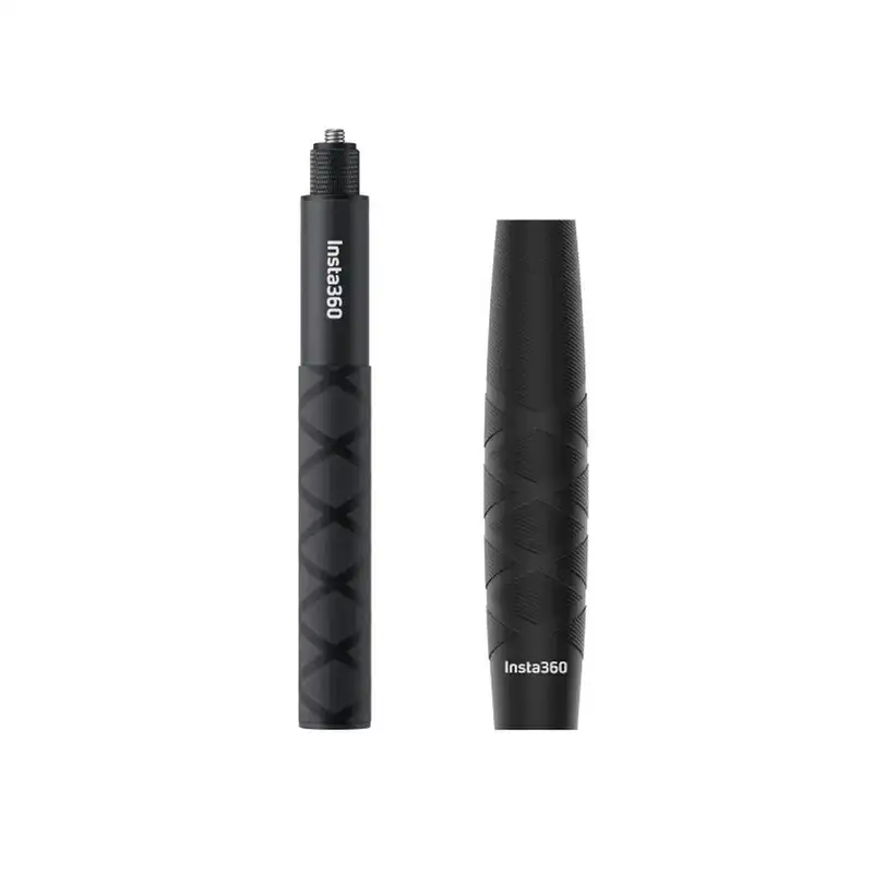 INSTA360 85CM INVISIBLE SELFIE STICK