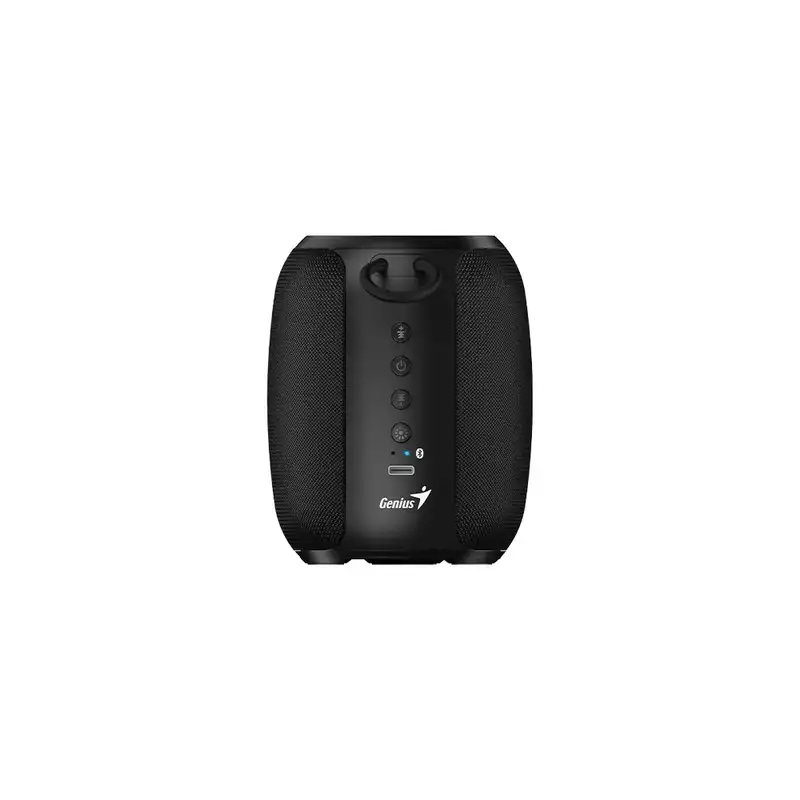 GENIUS SP-915BT Black
