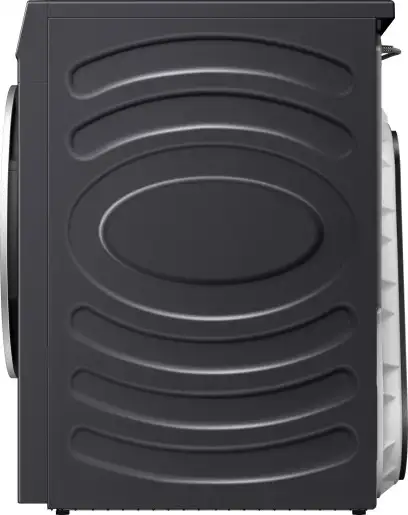 HISENSE DH 5S102 BB