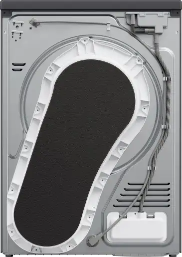 HISENSE DH 5S102 BB