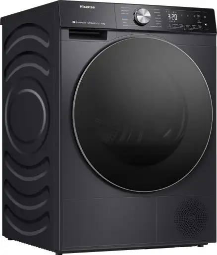 HISENSE DH 5S102 BB