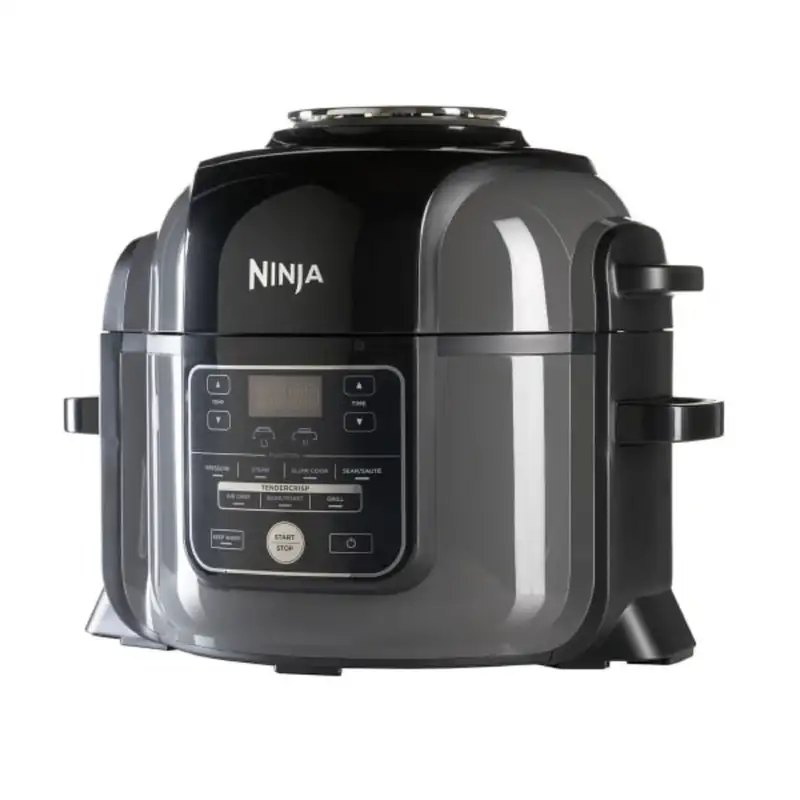 NINJA OP300EU