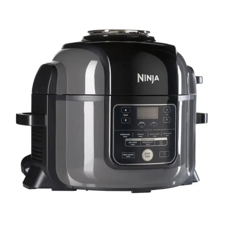 NINJA OP300EU