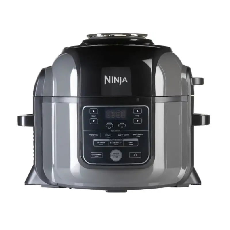 NINJA OP300EU